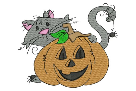 Cat Peeker: An Embroidery Designer’s Practical Review for Personalized Gifts