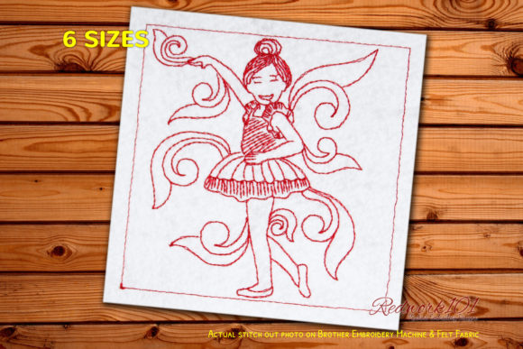 Evaluating the Ballerina Tutu Design for Your Shop