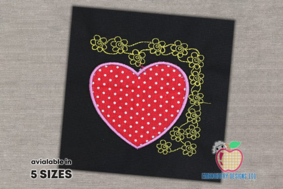 Heart Argyle Pattern Applique: A Boutique Sweatshirt Review