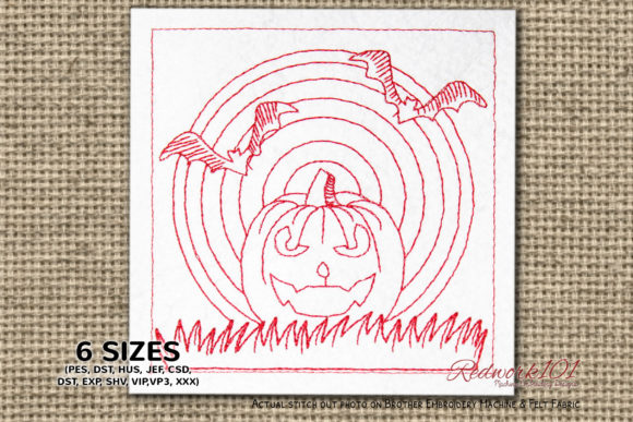 Reviewing Halloween Scary Pumpkin Lineart for Personalized Gifts