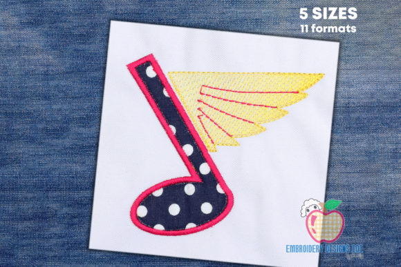 Saint Louis Blues Applique: A Seasonal Designer's Review